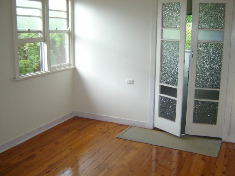 135 Mackenzie Street, East Toowoomba QLD 4350