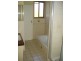 135 Mackenzie Street, East Toowoomba QLD 4350