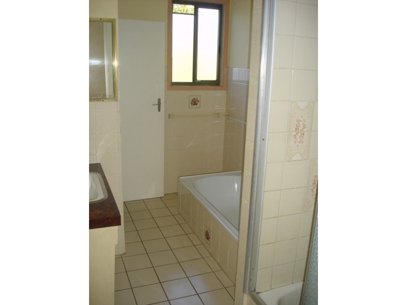 135 Mackenzie Street, East Toowoomba QLD 4350
