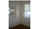 135 Mackenzie Street, East Toowoomba QLD 4350