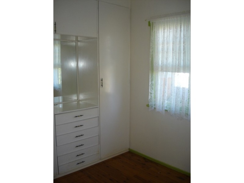 135 Mackenzie Street, East Toowoomba QLD 4350