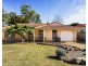 9 Ansett Court, Wilsonton QLD 4350