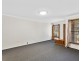 9 Ansett Court, Wilsonton QLD 4350