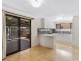 9 Ansett Court, Wilsonton QLD 4350
