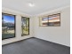 9 Ansett Court, Wilsonton QLD 4350