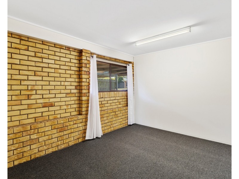 9 Ansett Court, Wilsonton QLD 4350