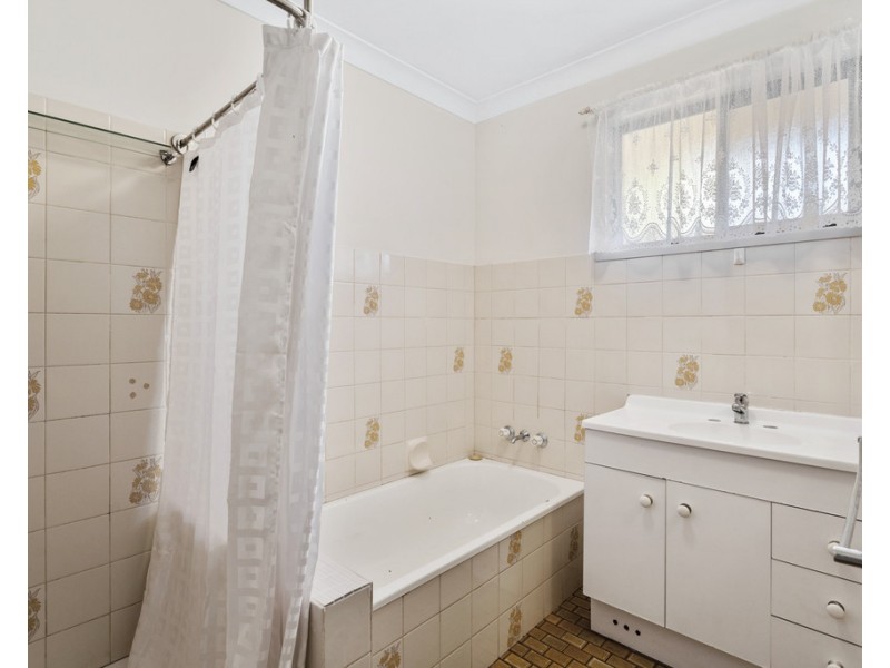 9 Ansett Court, Wilsonton QLD 4350