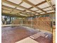 9 Ansett Court, Wilsonton QLD 4350