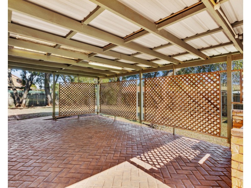 9 Ansett Court, Wilsonton QLD 4350