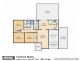 9 Ansett Court, Wilsonton QLD 4350 Floorplan