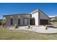 10 Edwin Street, Westbrook QLD 4350