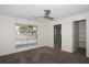 10 Edwin Street, Westbrook QLD 4350