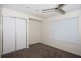 10 Edwin Street, Westbrook QLD 4350