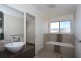 10 Edwin Street, Westbrook QLD 4350