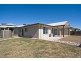 10 Edwin Street, Westbrook QLD 4350