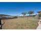 10 Edwin Street, Westbrook QLD 4350