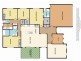 10 Edwin Street, Westbrook QLD 4350