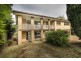 12 Boland Street, North Toowoomba QLD 4350