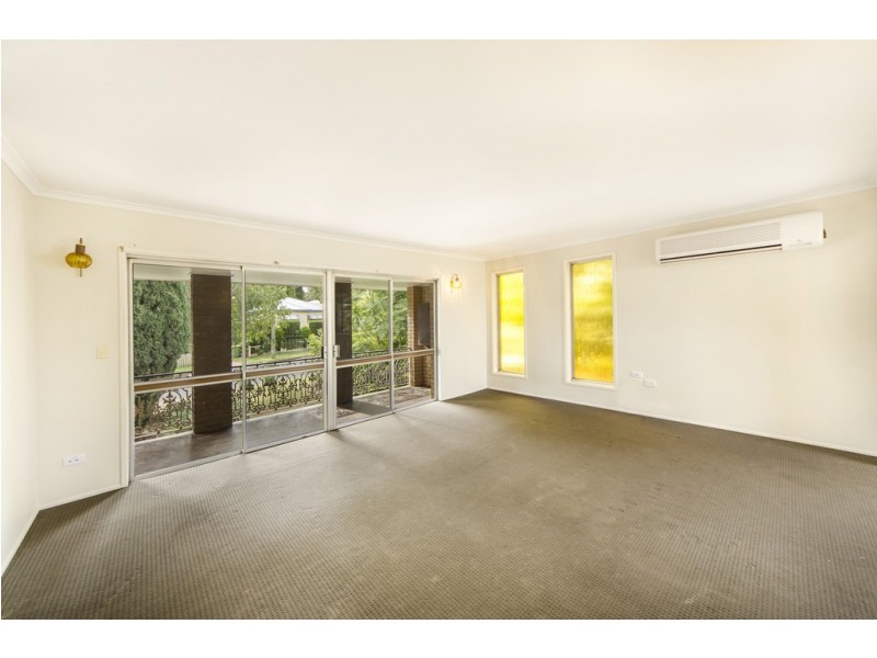 12 Boland Street, North Toowoomba QLD 4350