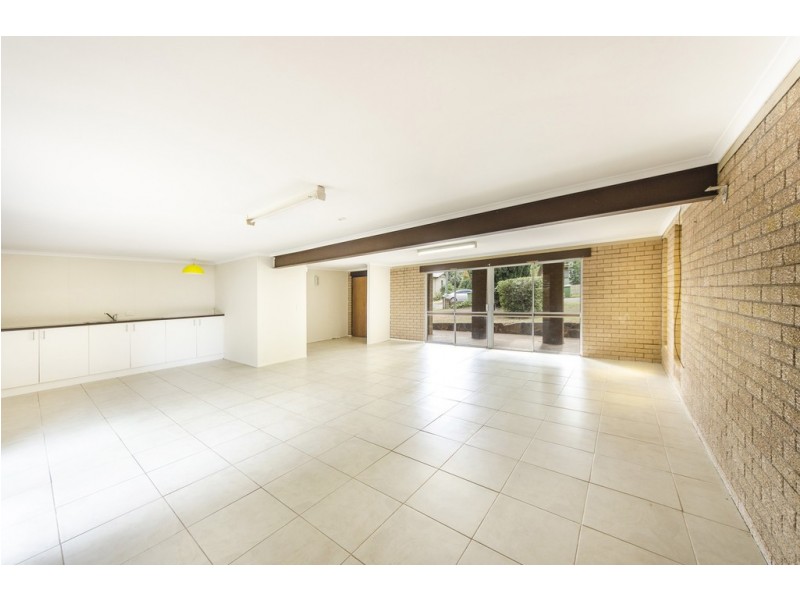 12 Boland Street, North Toowoomba QLD 4350