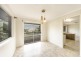 12 Boland Street, North Toowoomba QLD 4350