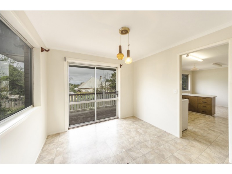 12 Boland Street, North Toowoomba QLD 4350