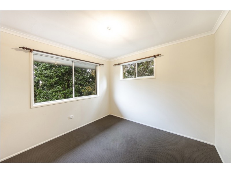 12 Boland Street, North Toowoomba QLD 4350