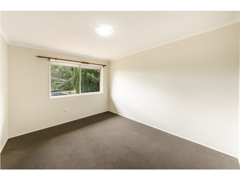 12 Boland Street, North Toowoomba QLD 4350