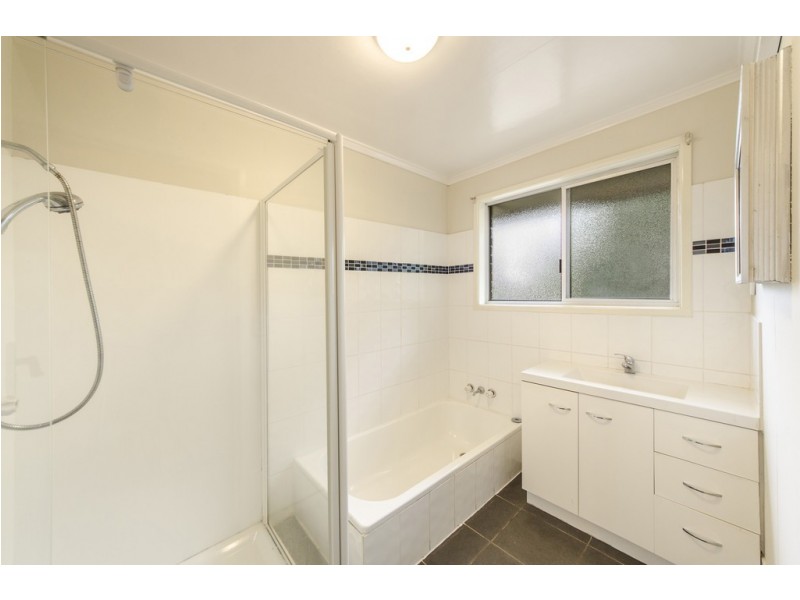 12 Boland Street, North Toowoomba QLD 4350