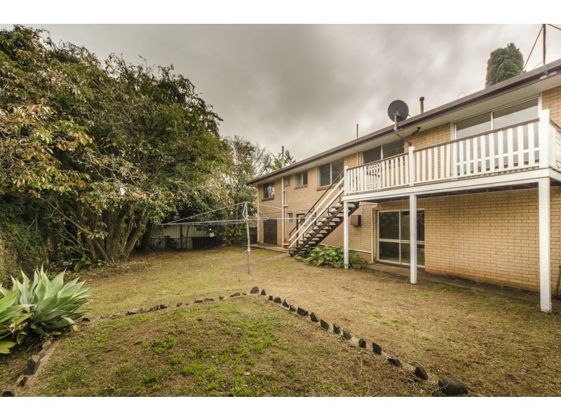 12 Boland Street, North Toowoomba QLD 4350