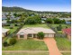 35 Belclaire Drive, Westbrook QLD 4350