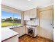 35 Belclaire Drive, Westbrook QLD 4350