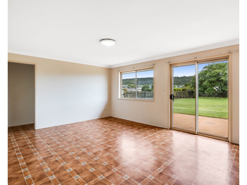 35 Belclaire Drive, Westbrook QLD 4350