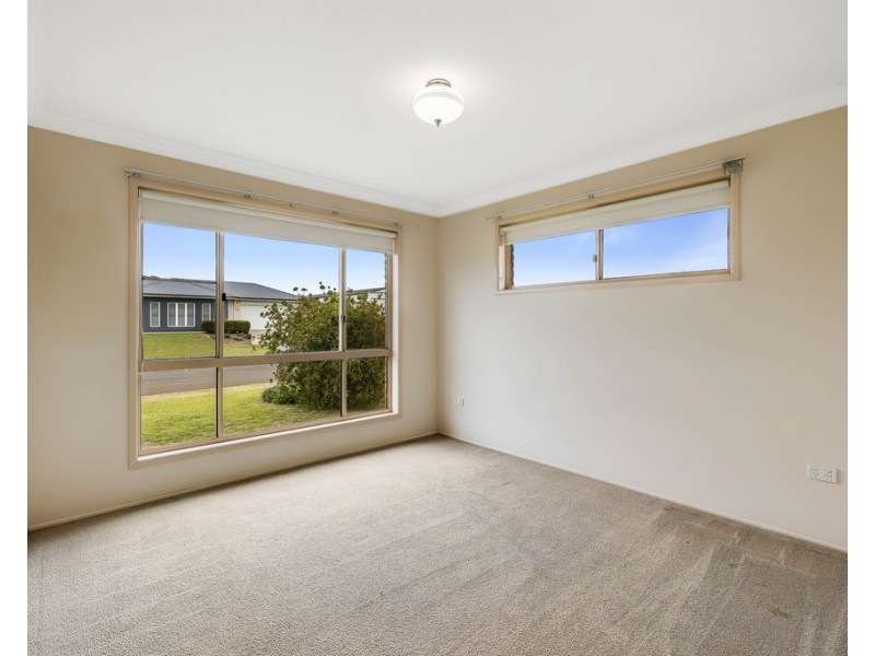 35 Belclaire Drive, Westbrook QLD 4350