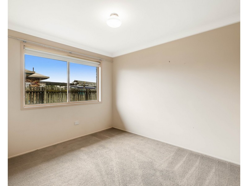 35 Belclaire Drive, Westbrook QLD 4350