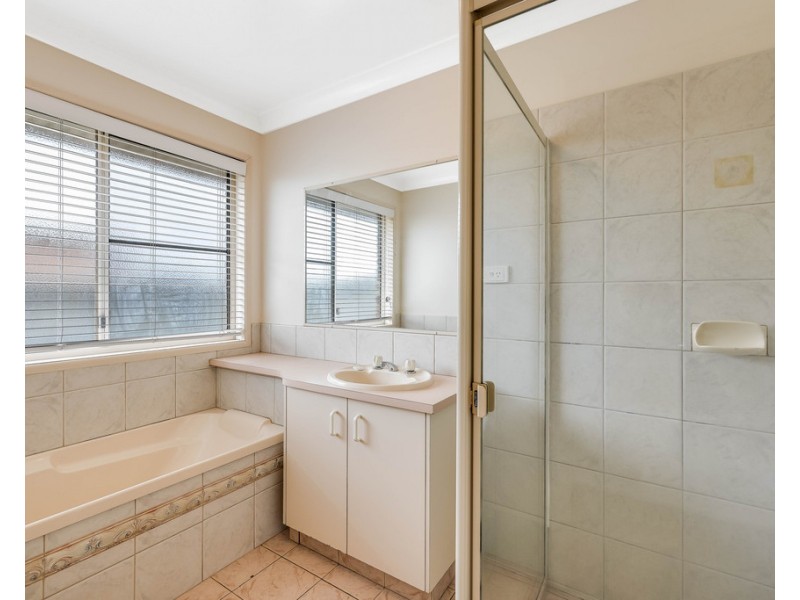 35 Belclaire Drive, Westbrook QLD 4350