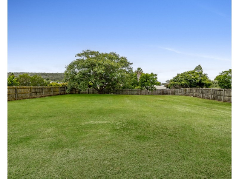 35 Belclaire Drive, Westbrook QLD 4350