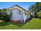 24 Waverley Street, North Toowoomba QLD 4350