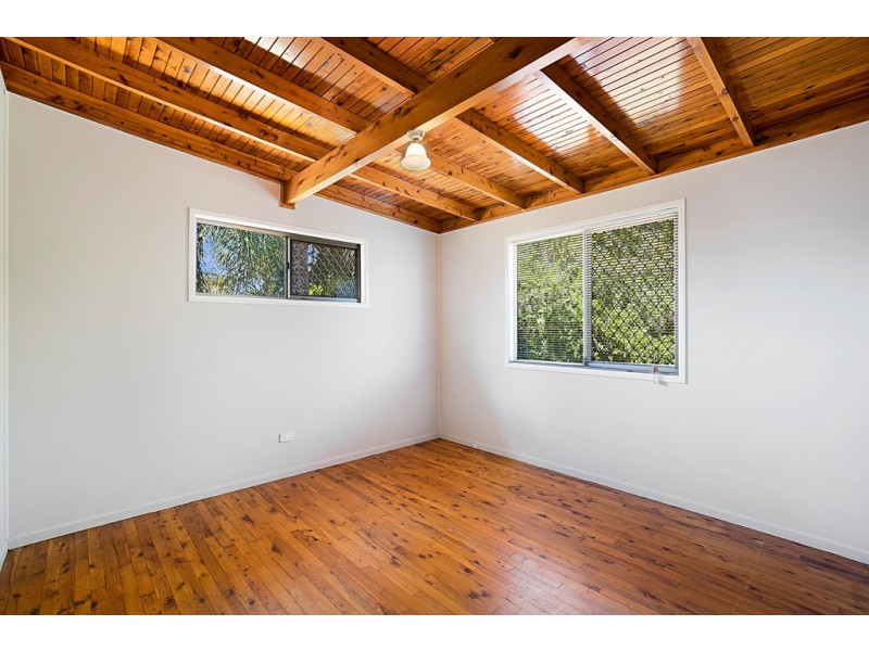 24 Waverley Street, North Toowoomba QLD 4350