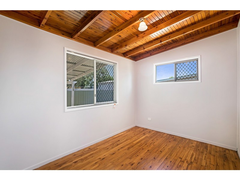 24 Waverley Street, North Toowoomba QLD 4350