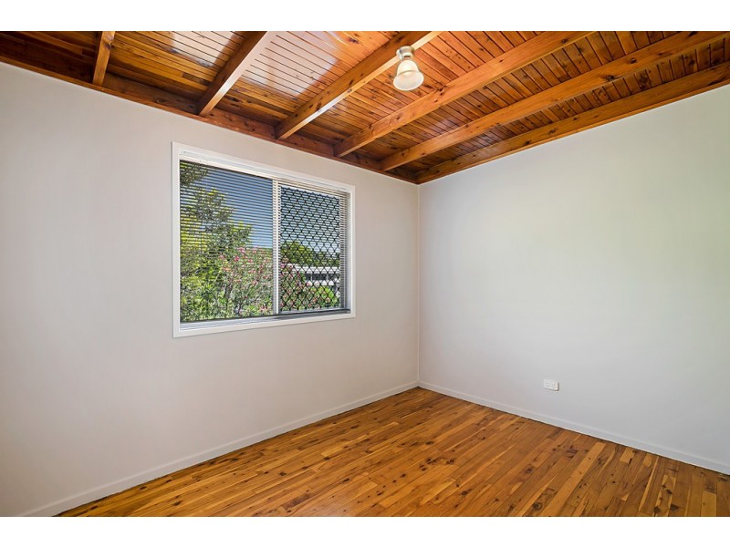 24 Waverley Street, North Toowoomba QLD 4350