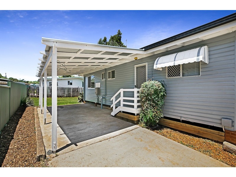 24 Waverley Street, North Toowoomba QLD 4350