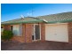 2/242 Spring Street, Kearneys Spring QLD 4350