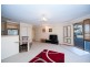 2/242 Spring Street, Kearneys Spring QLD 4350