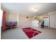 2/242 Spring Street, Kearneys Spring QLD 4350