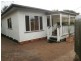 4 Kent Street, East Toowoomba QLD 4350