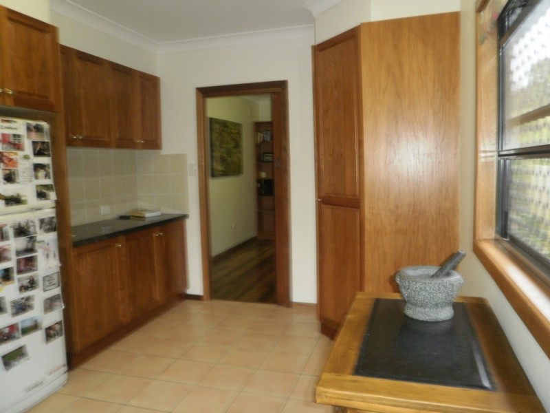 4 Kent Street, East Toowoomba QLD 4350