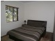 4 Kent Street, East Toowoomba QLD 4350