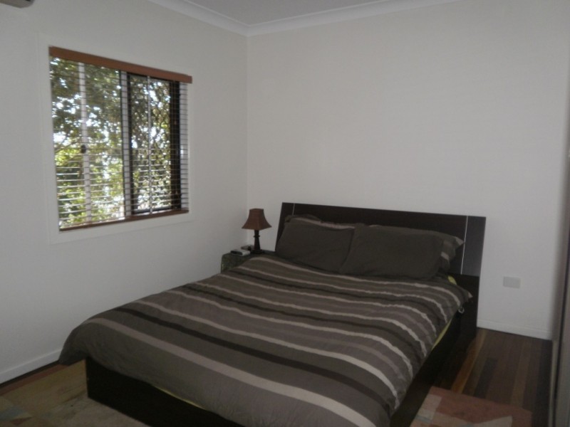4 Kent Street, East Toowoomba QLD 4350