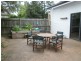 4 Kent Street, East Toowoomba QLD 4350
